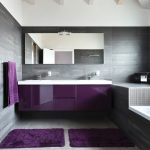 Aluniq-Aluminum-Cabinetry