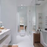 Avant-Designs-Spa-Bathroom