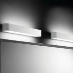 BCN-Wall-Sconce