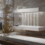 Dornbracht-ATT-Shower-System
