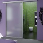 Sliding-Doors-by-California-Closets