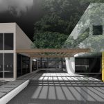 Amber-House