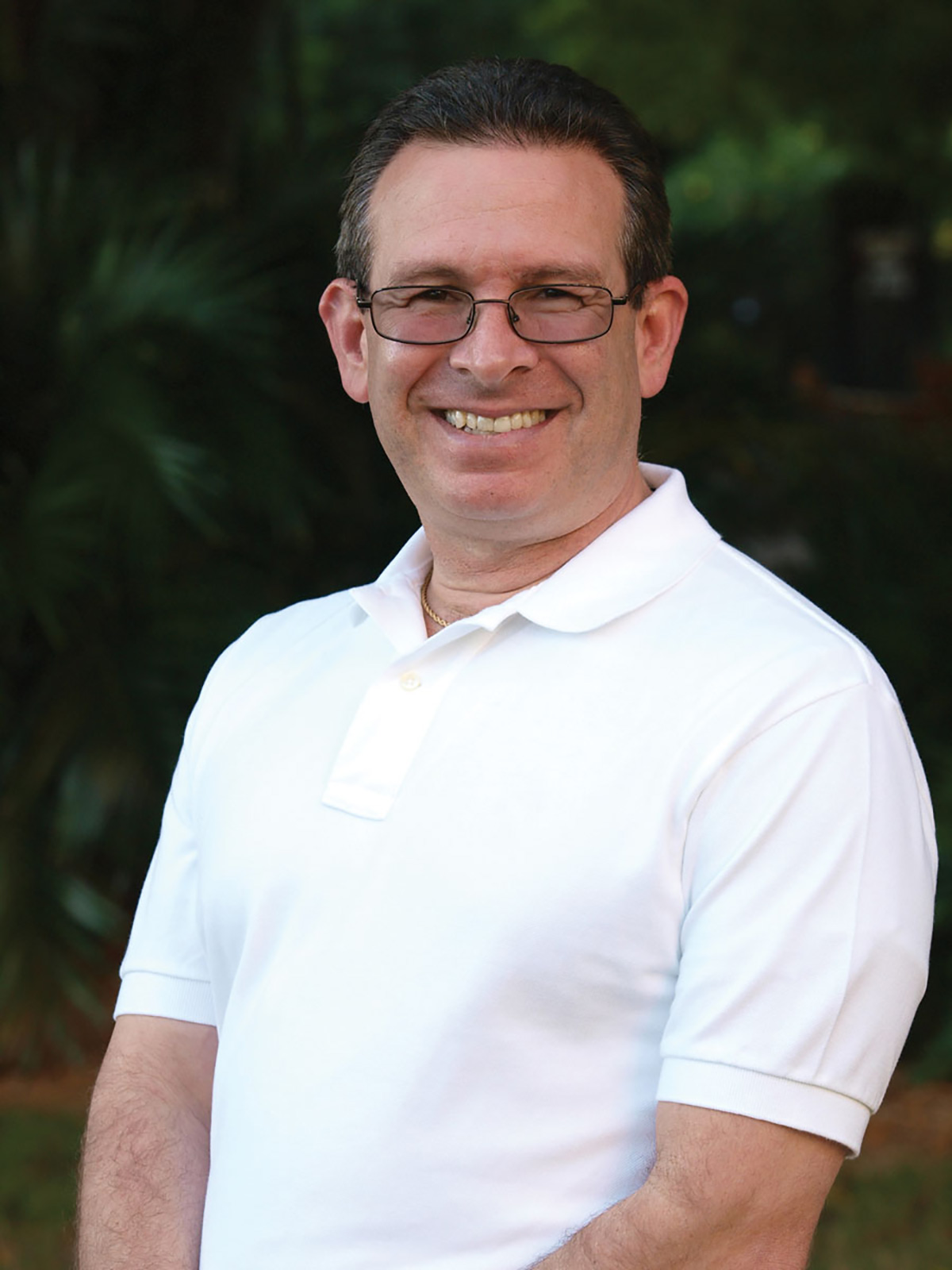 Key Biscayne Magazine 2014 Sony Open Guide Key Biscayne Magazine