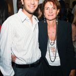Daniele Del Gaudio & Patricia Nachtigall