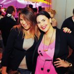 Edmee Mattei &amp_ Taci Lima