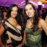 Fernanda Martina &amp_ Elena Estol