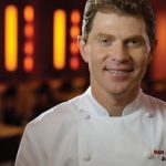 Bobby-Flay-Headshot-low-res_Photo-Credit-Ben-Fink