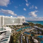 Fontainebleu-Miami-Beach