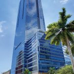 Four-Seasons-Brickell