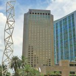 Intercontinental-Miami