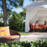 Mandarin-Oriental