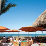Ritz-Carlton-Key-Biscayne