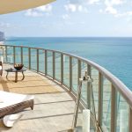 St.-Regis-Bal-Harbour