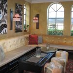 The-Angler’s-Miami-Beach