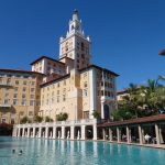 The-Biltmore-Hotel