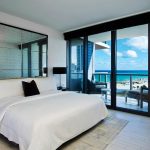 W-Hotel-Miami-Beach