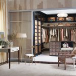 California-Closets-13-MasterLuxeCloset_Talent_v4_LeftDoorPosition_Hero-2