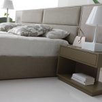 Floridian-Furniture—mobil-fresno_28784