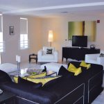 Interiors-By-Studio-South