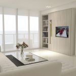 Lineaire-Foto-para-Key-Biscayne