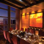 Atrio-Private-Dining-Room-Alt