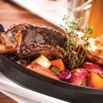 Biscayne-Tavern–Short-Rob-Pot-Roast