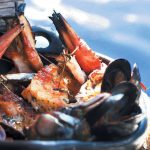 Seasalt-And-Pepper-Dining