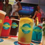The-Clevelander-Closeup-of-drinks-2