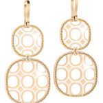 (BM)-You-Can’t-Go-Wrong-With-Jewelry)Sowinski