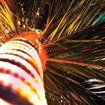 Originality-&-Inspiration