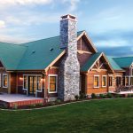 1.-FIRST-PHOTO-Compass-Real-Estate-5