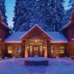 Compass-Real-Estate-1