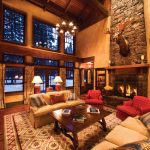 Compass-Real-Estate-2