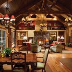 Compass-Real-Estate-3