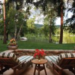 Compass-Real-Estate-4