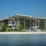 OPENER_Perez-Art-Museum-Miami-(bay-view),-opening-December-2013-(C)-Herzog-&-de-Meuron