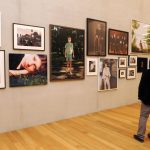 Page-3-TOP_Photo-by-Juan-Cabrera.-Installation-view—Image-Search