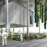 Page-4-TOP_Perez-Art-Museum-Miami,-plaza-view.-Copyright-Herzog-&-de-Meuron