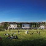 Page-5-TOP_Perez-Art-Museum-Miami,-park-view.-Copyright-Herzog-&-de-Meuron.-Concept-park-view-visualization-by-dBox