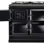AGA-Total-Control