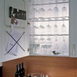 Siematic-MultiMatic