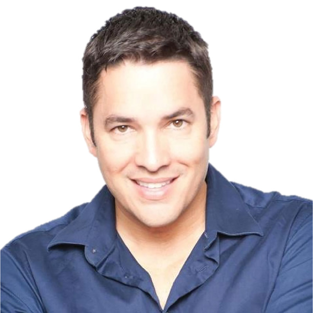 JuanCamiloTamayo Key Biscayne Magazine