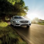2014-E-CLASS-SEDAN-GALLERY-008_WR