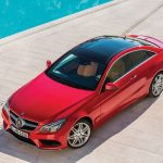 Mercedes-Benz-E-Class_Coupe-2014