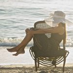 Island-Life-At-It’s-Finest