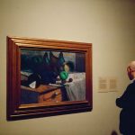 Private-Collection-Made-Public