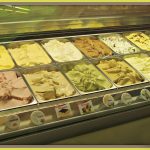 Refreshing-Palate-Pleaser