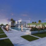 Top-Property
