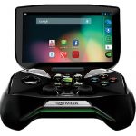 Compass-Entertainment-Next-Level-Silhouette