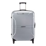 Compass-Travel-Tough-Gear